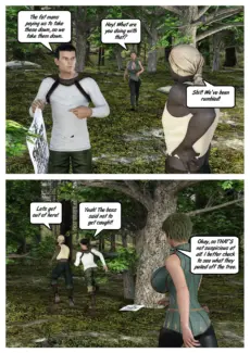 Warlocks and Boobs 2 (87)
