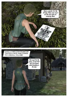 Warlocks and Boobs 2 (88)