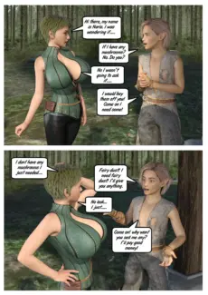 Warlocks and Boobs 2 (89)