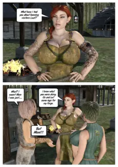 Warlocks and Boobs 2 (90)