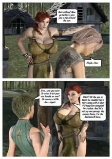 Warlocks and Boobs 2 (91)