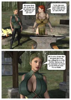 Warlocks and Boobs 2 (92)
