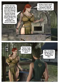 Warlocks and Boobs 2 (93)