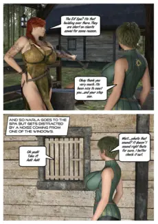 Warlocks and Boobs 2 (94)