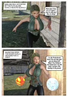 Warlocks and Boobs 2 (96)