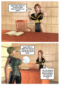 Warlocks and Boobs 2 (97)
