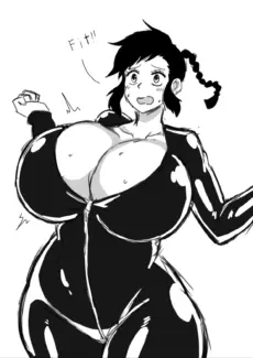 What’s up with Marina189