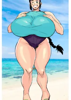 What’s up with Marina193