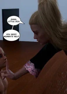 Wicked innocence (27)