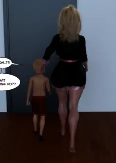 Wicked innocence (28)