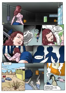 Wonder G vs. Milkyman 1 (3)