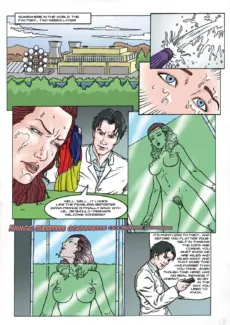 Wonder G vs. Milkyman 1 (4)