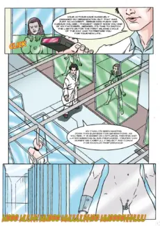 Wonder G vs. Milkyman 1 (5)