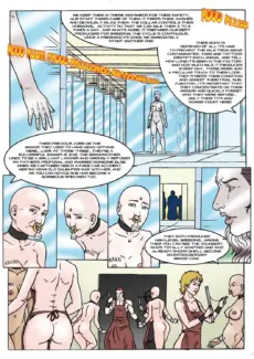 Wonder G vs. Milkyman 1 (6)