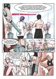 Wonder G vs. Milkyman 1 (8)