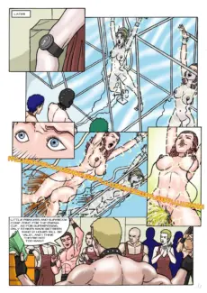 Wonder G vs. Milkyman 2 (6)