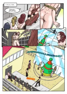 Wonder G vs. Milkyman 3 (4)