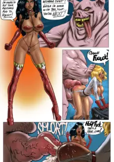 Wondercunt003