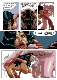 Wondercunt008
