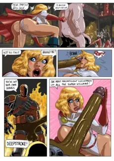 Wondercunt011