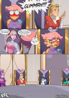 Wouldn’t Be Pregnant (14)