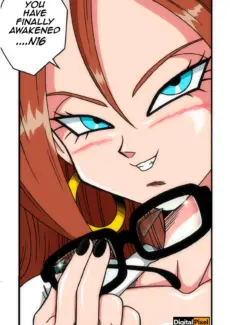 Yamamoto Doujin002