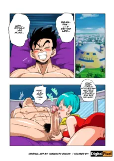 Yamamoto Doujin013