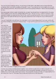 he Jealous Girlfriend Ch (6)