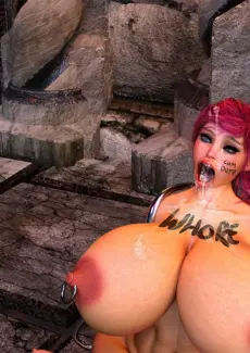 hummiliation5 copie