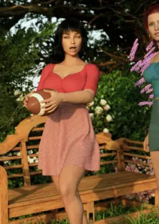6