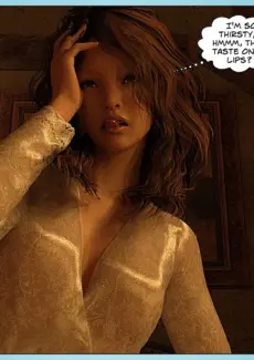 A Bride’s Fall (27)