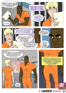 A Harder Image (22)
