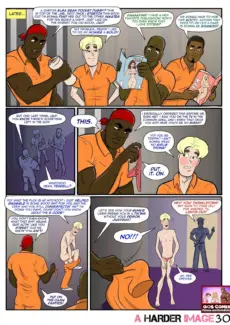 A Harder Image (31)