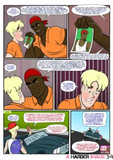 A Harder Image (40)