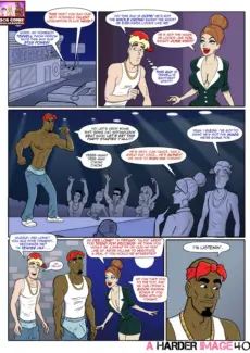 A Harder Image (41)