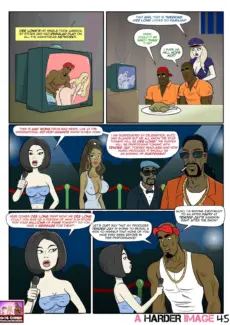 A Harder Image (46)
