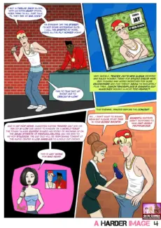 A Harder Image (5)