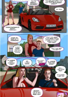 A Small Deposit 2 (10)