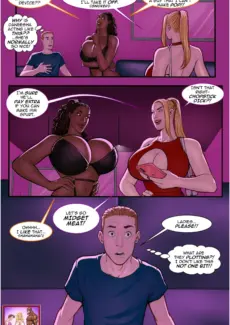 A Small Deposit 2 (15)