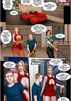 A Small Deposit 2 (24)