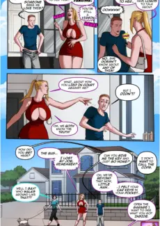 A Small Deposit 2 (9)