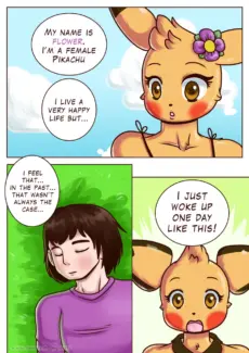 A Wish Came True002