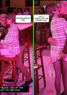 Adventures In Lust (31)