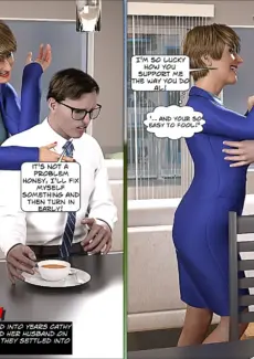 Adventures In Lust (47)
