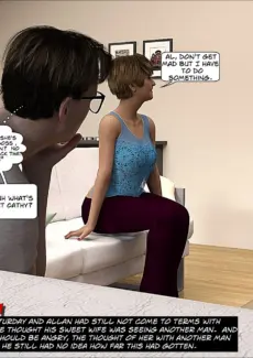 Adventures In Lust (53)