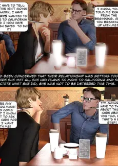 Adventures In Lust (9)