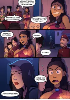 After Avatar- Emmabrave0144