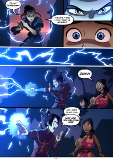 After Avatar- Emmabrave0149