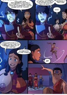 After Avatar- Emmabrave0150
