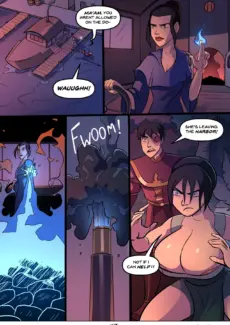 After Avatar- Emmabrave0155